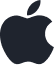 Apple Pay